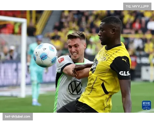 德甲半场战报:达吉姆破门助沃尔夫斯堡暂时1比0领先汉堡