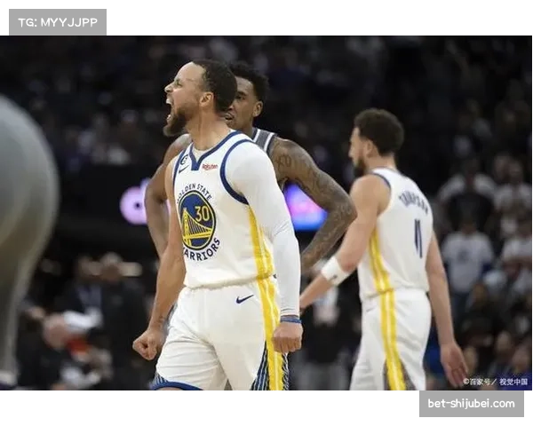 国王末节进攻哑火成失利主因,稳定性有待提升