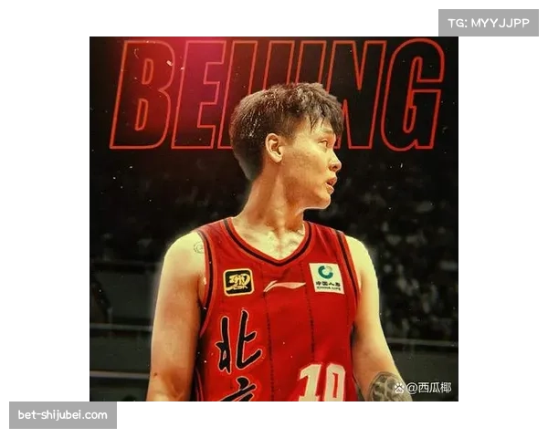 张镇麟转会上海寻求新突破 锋线实力得到增强