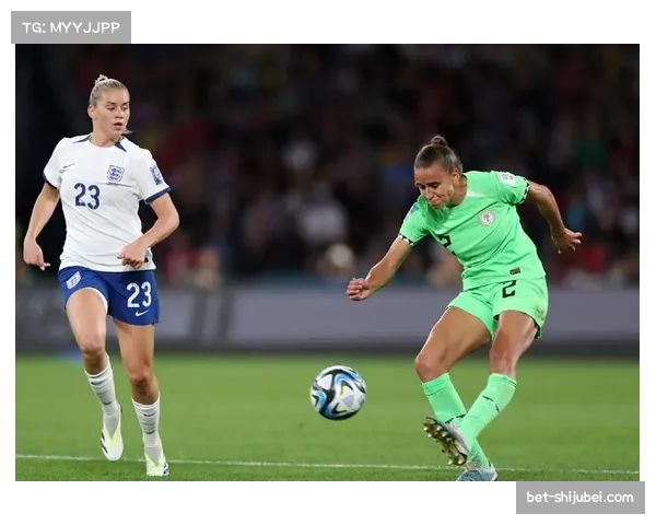 C组突尼斯暂居头名，尼日利亚进球数劣势屈居第二