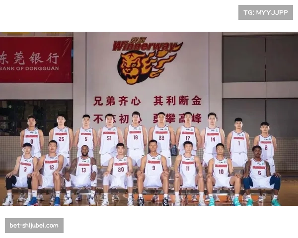 广东宏远青训投入年均千万 远高于国企球队不足五百万水平