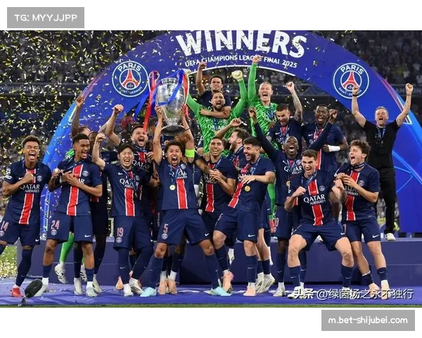 巴黎圣日耳曼更衣室氛围受关注 恩里克整体足球见效 巴黎圣日耳曼更衣室氛围受关注 恩里克整体足球见效