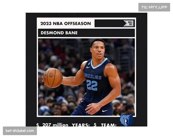 魔术进攻效率13年未进前半区，贝恩三分赌局未解空间难题