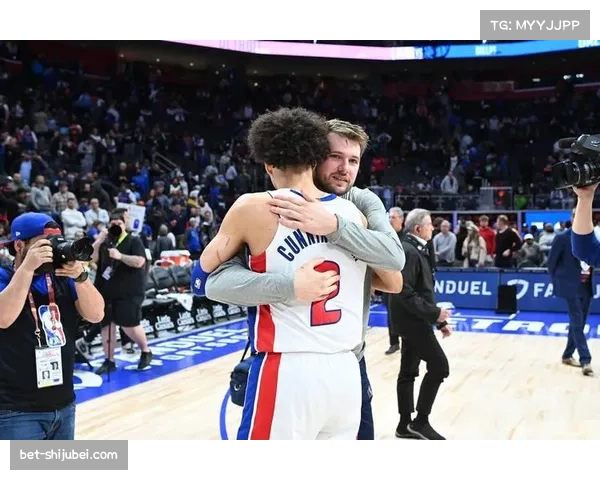 扎卡尼68次被犯规居首，进攻核心频繁遭遇重点盯防