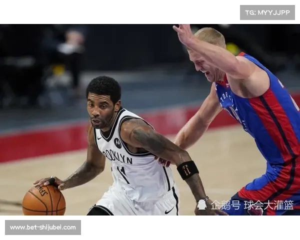 科隆防线遭遇毁灭性伤病潮 八名球员缺阵致防守体系崩塌